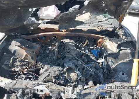 2021 Dodge Charger R/T Rwd from USA, damaged, VIN 2C3CDXCT5MH682234